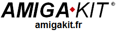 amigakit.fr